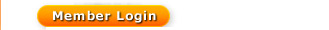 Member Login