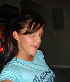 My Image