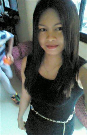 My Image