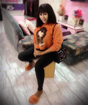 My Image