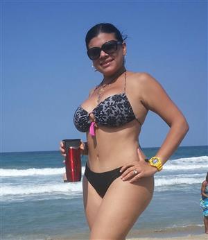 My Image
