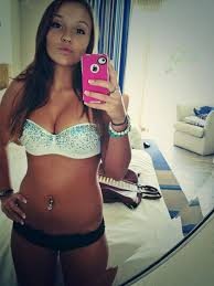 My Image